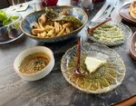 Maya Ankara (Ankara Province, Cankaya District, Prof. Dr. Ahmet Taner Kışlalı Mah., 2818. Cad., 25), cafe