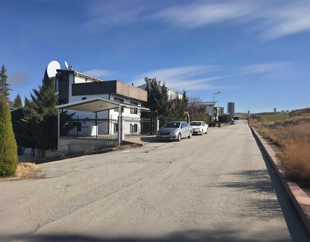 Computer repairs and services Megasav Information Design Trade Limited Company, Ankara, photo