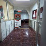 Judgment Academy (Trabzon, Ortahisar, İskenderpaşa Mah., Şehit Ercan Aygün Sok., 6A), educational center