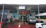 Akcakaya Oto Tamir & Bakim (Manisa, Yunusemre District, 75. Yıl Mah., 5317. Sok.), car service, auto repair