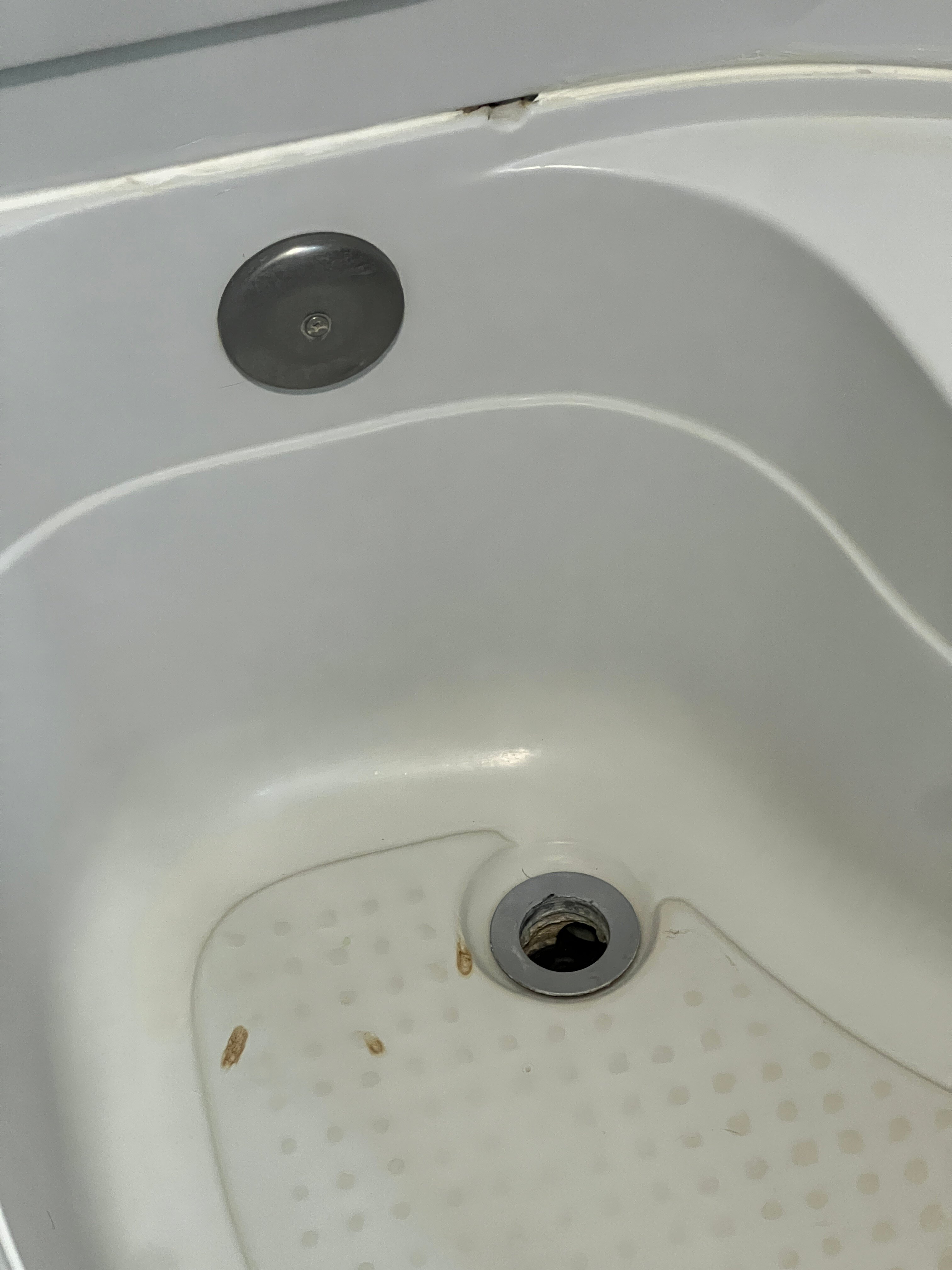 Фото Вояджер