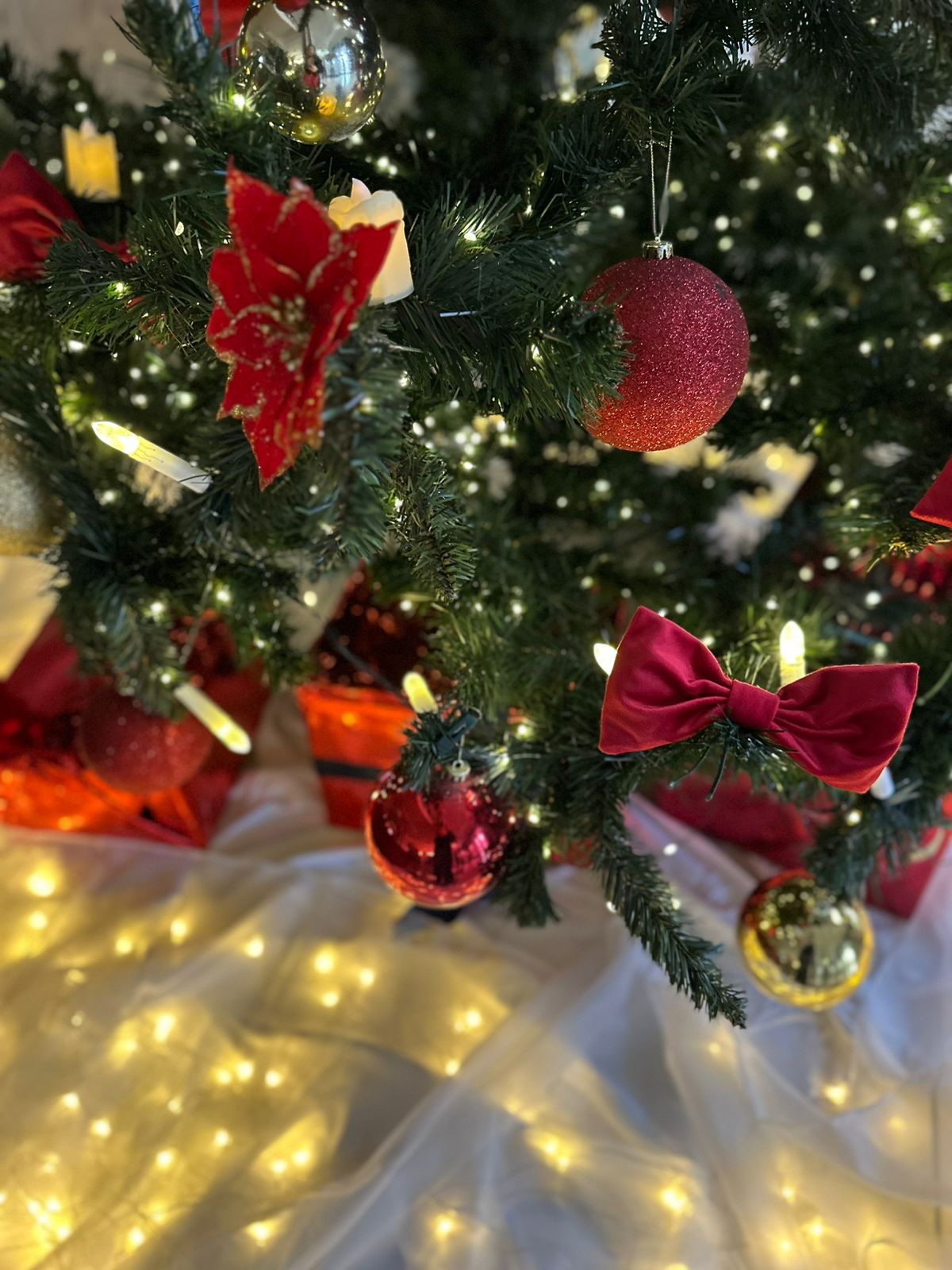 Фото Benamar Hotel&Spa