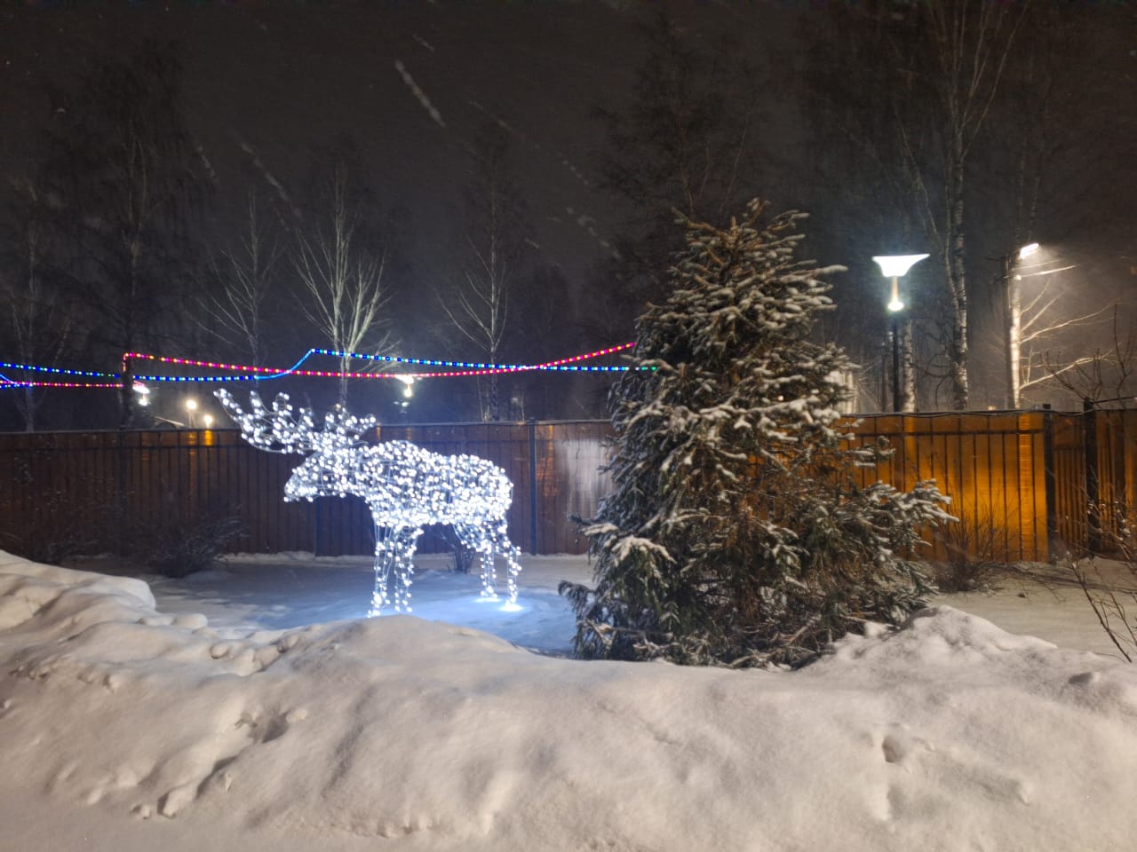 Фото Вокруг света