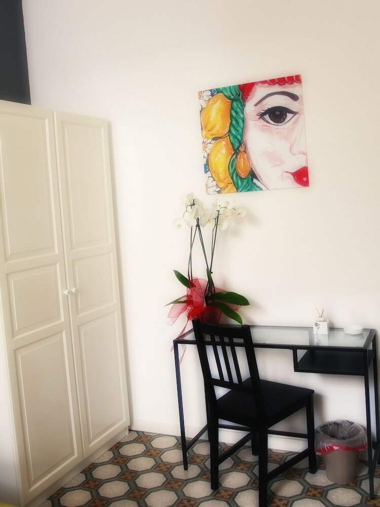 Фото B&b C'era una volta