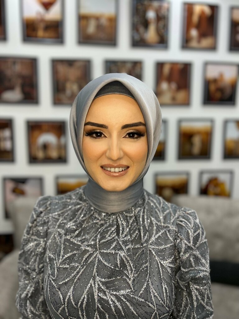 Hairdresser Soft Hair & Makeup Studio, Nevsehir, photo