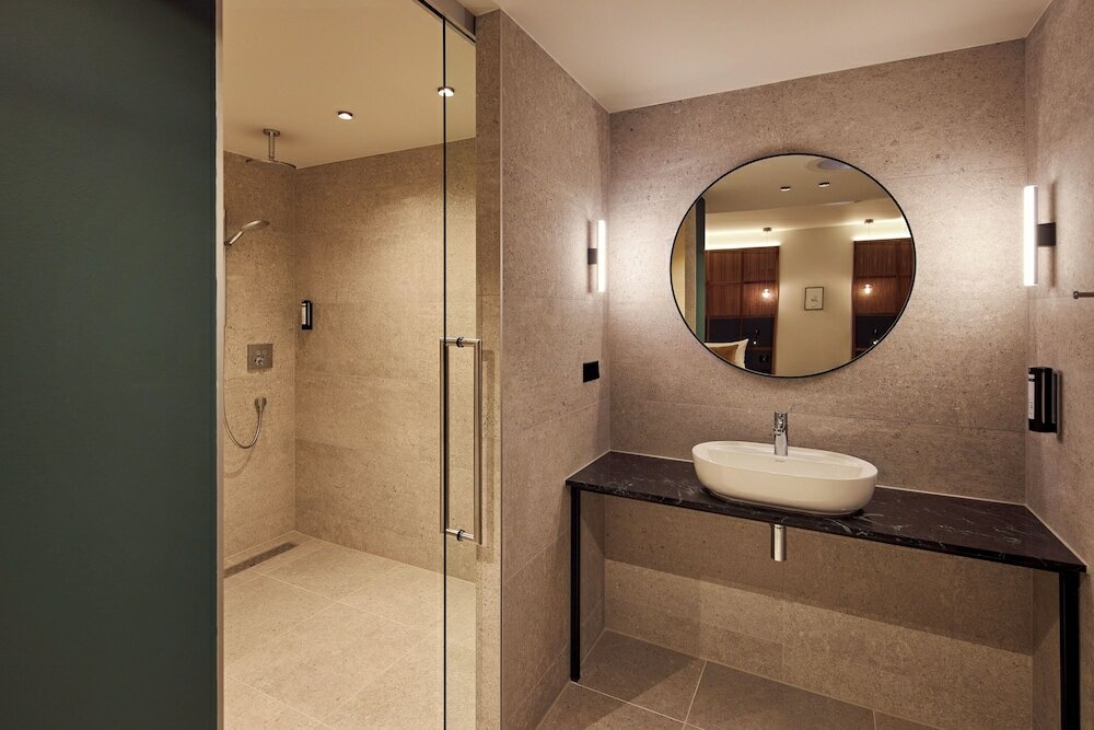 Фото Met Hotel Amsterdam