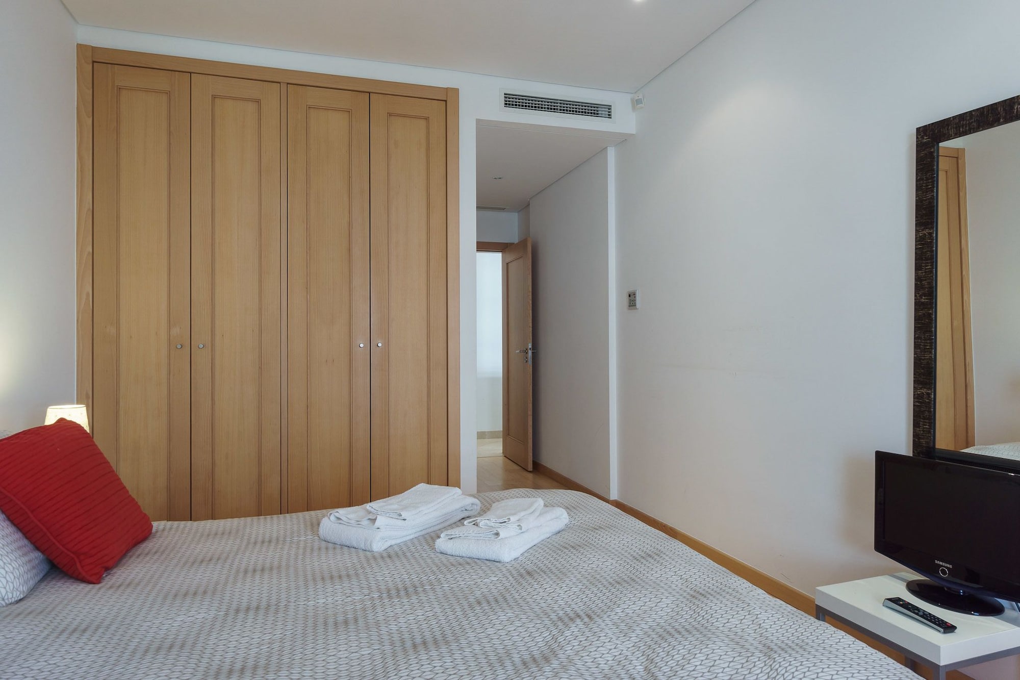 Фото VilamouraSun Aquamar 112