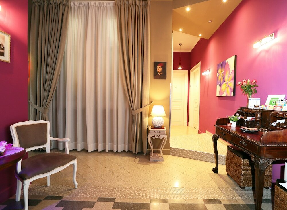 Фото Antonello da Messina