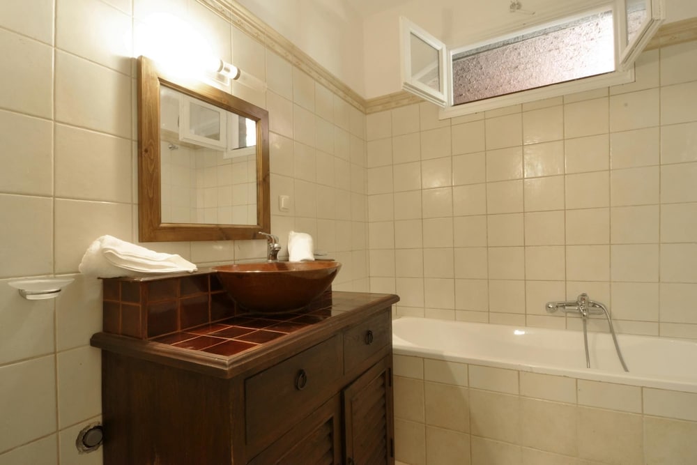 Фото Villa Jazz Rock