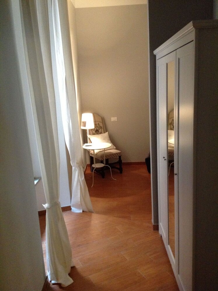 Фото Clemy In Rome