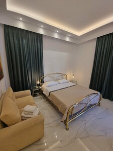 Гостиница N E P center Hotel Rodos