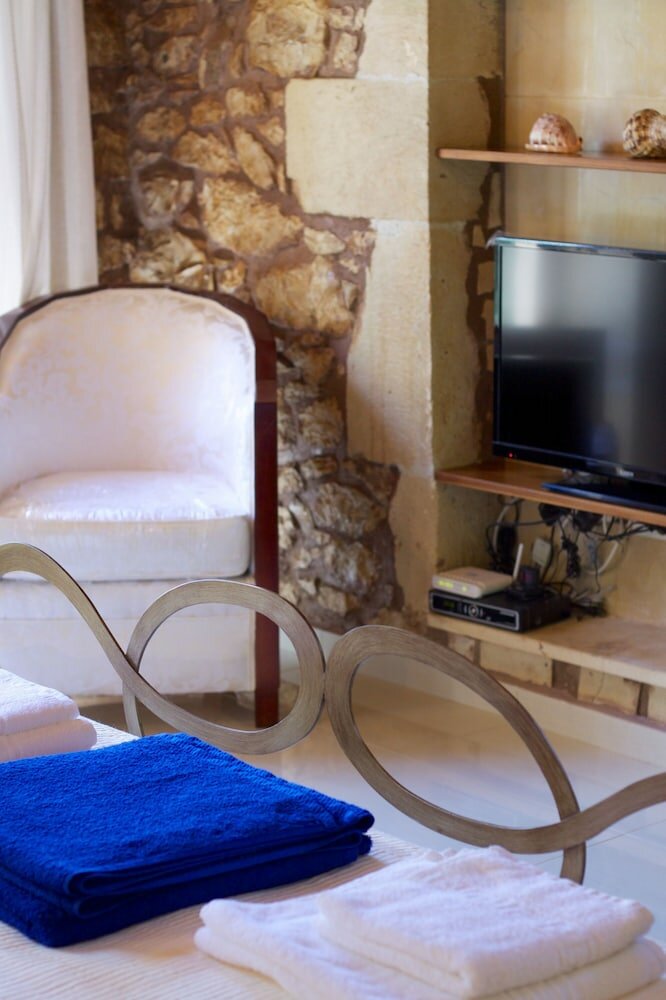 Фото Blue Paradise