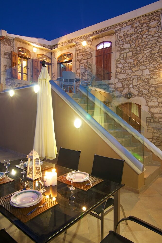 Фото Blue Paradise