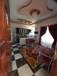 Luxor Star Apartments (Qina Governorate, Luxor) ، شقق