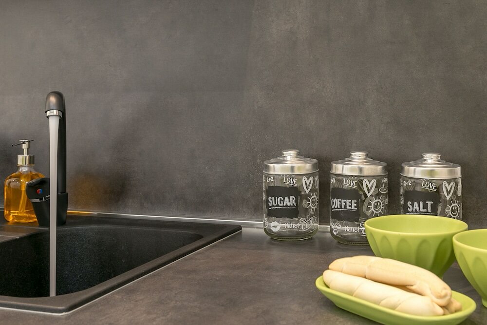 Фото NotaMi - Green Studio