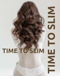 Time to slim (Spartyŭnaja vulica, 11) ، صالون تجميل