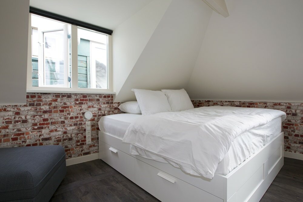 Фото De With Studio's