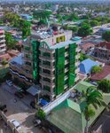 King D Hotel