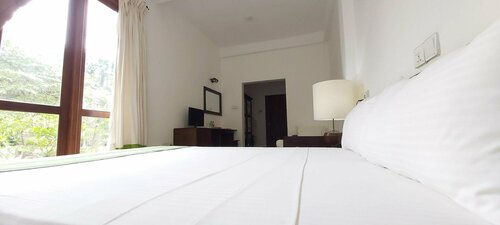 Гостиница Vallee69 Eco Leisure-Yala