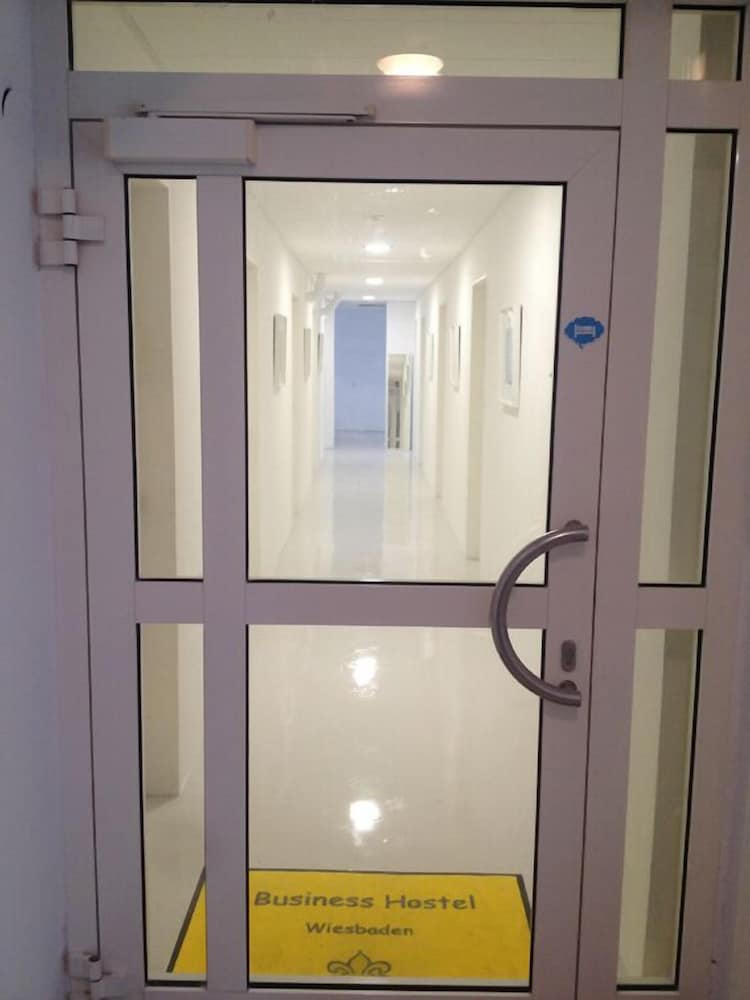 Фото 163530797767