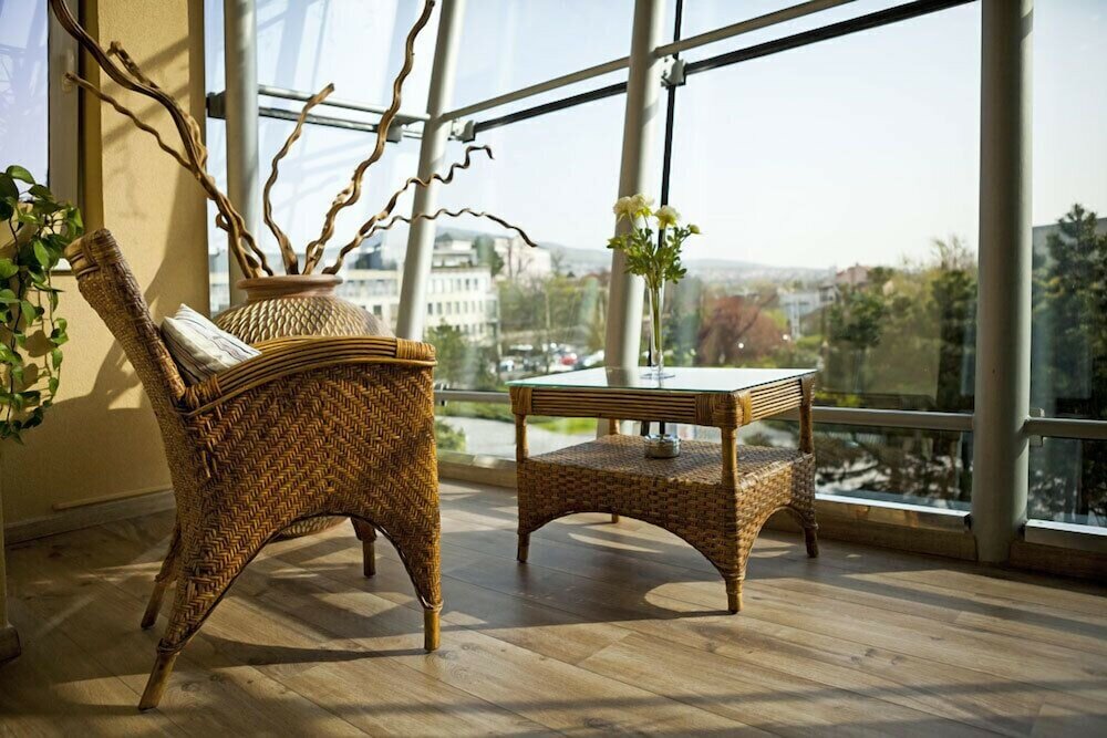 Фото Hotel Centrum