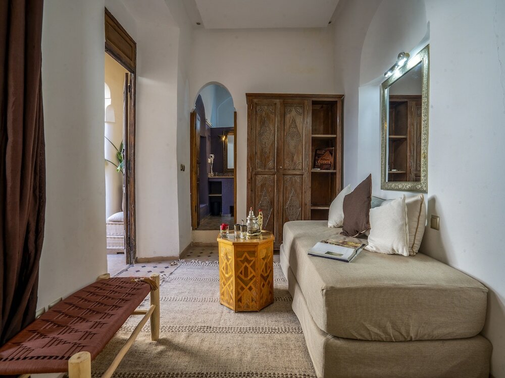 Фото Riad Maïalou