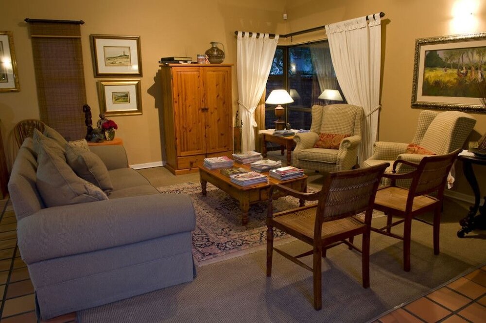 Фото Primavera Guest House