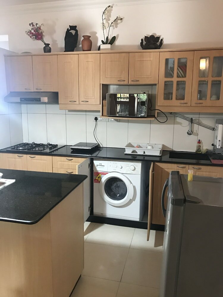 Фото Riviera Foothills