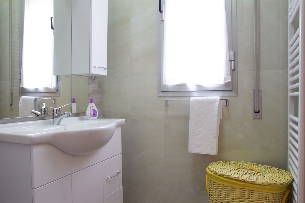 Фото B&b Marina Diamante