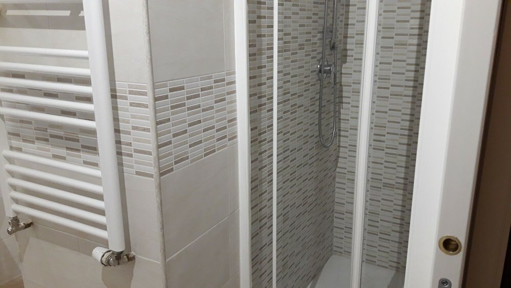 Фото Nonno Giulio