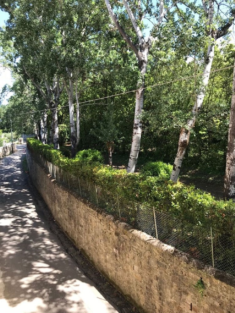 Фото Relax Suites