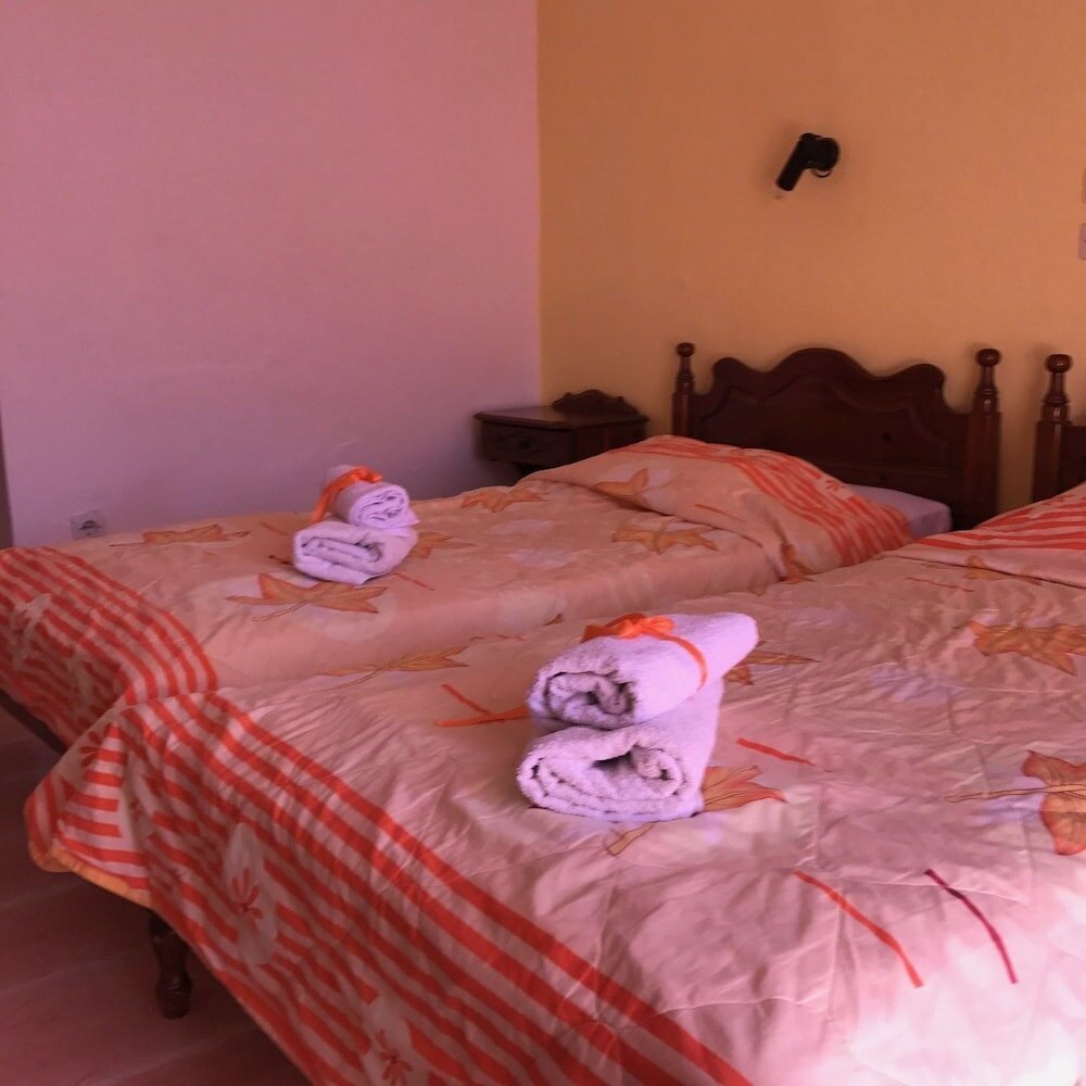 Фото Angela Pension