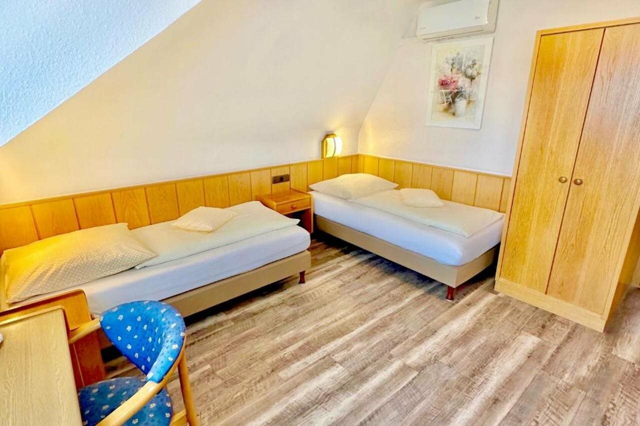 Фото Hotel Imperial