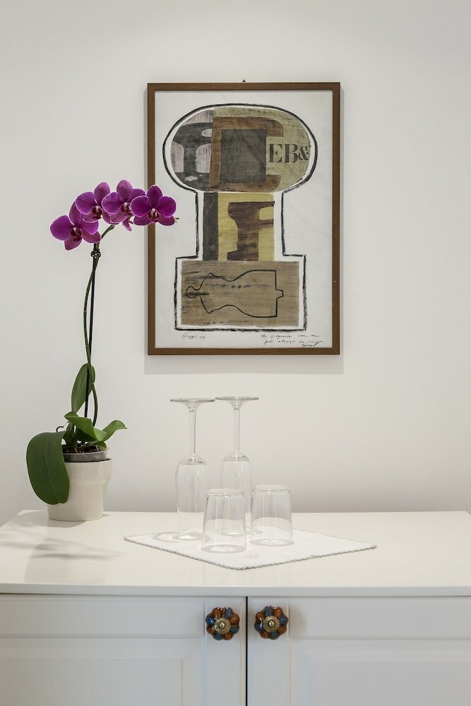 Фото Masseria Palane