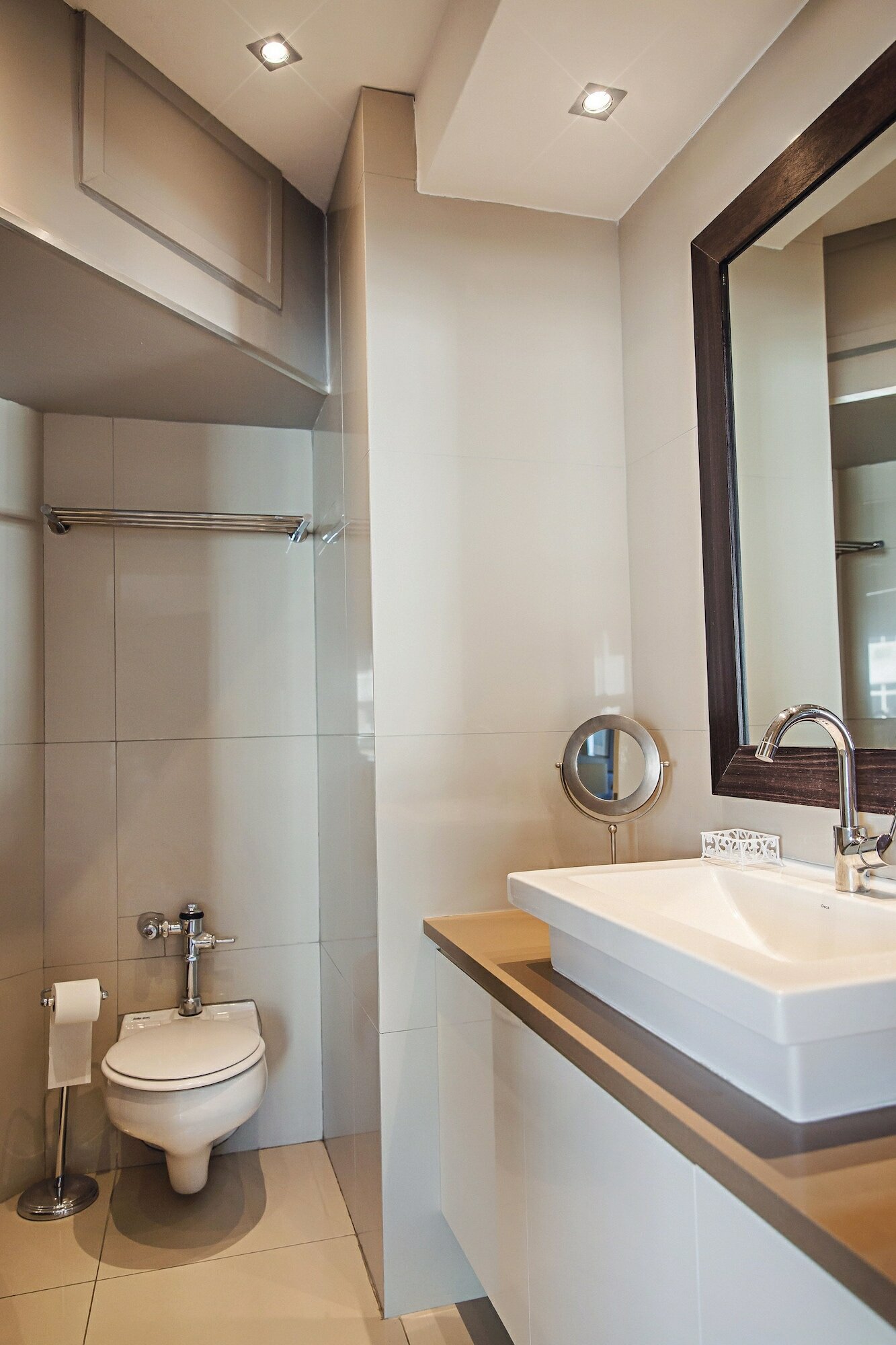 Фото The Granger