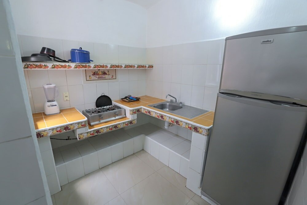 Фото Posada Real