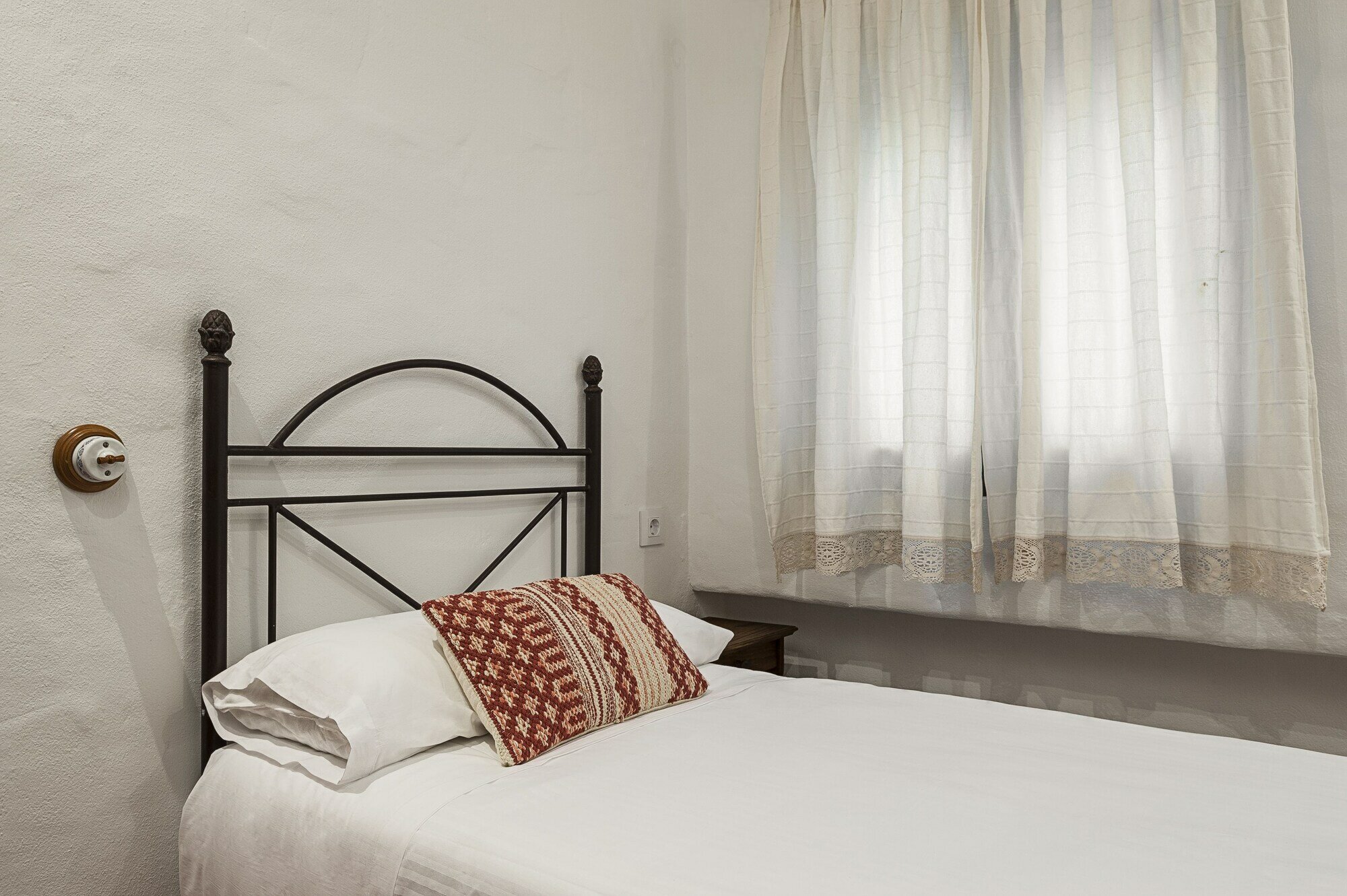 Фото La Jabega by Conil Home