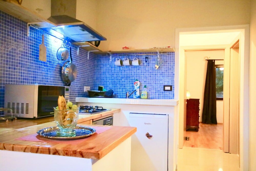 Фото Dunja Apartments