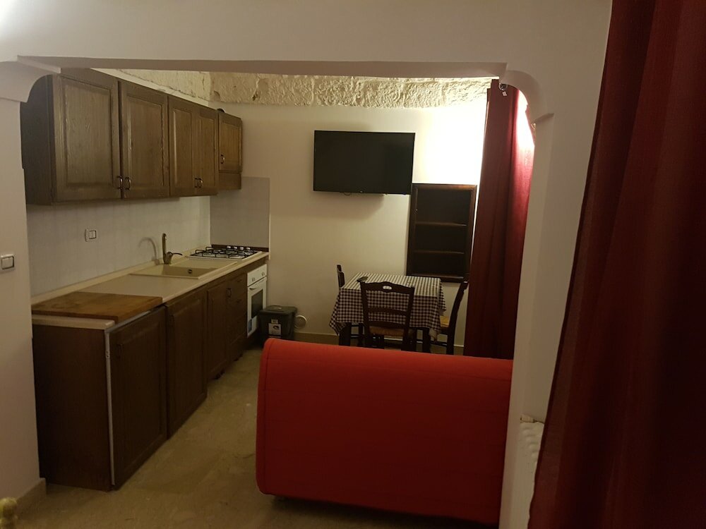 Фото Casal del Borgo