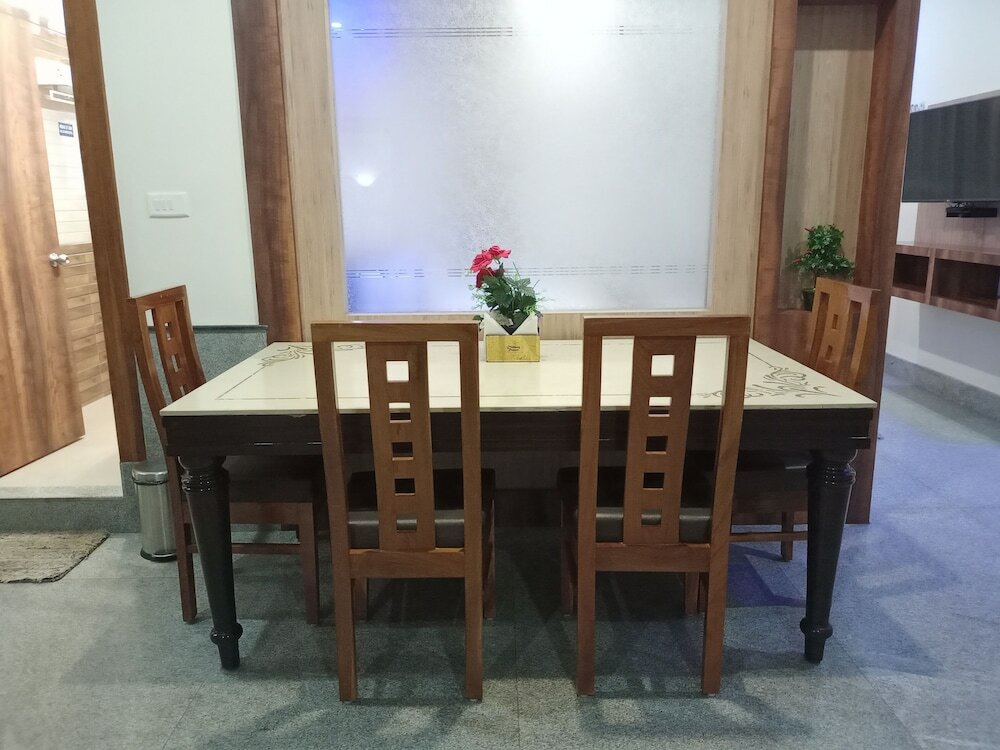 Фото Dichang Resort & Hotel