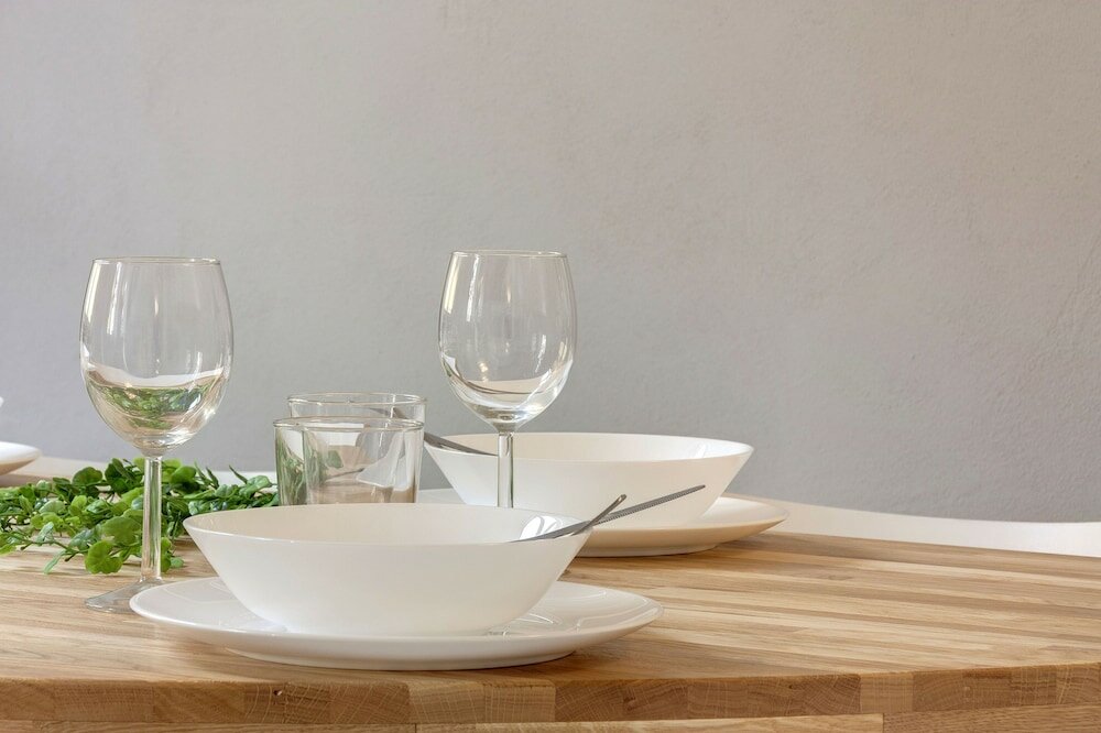 Фото Mamo Florence - Hibisco Apartment