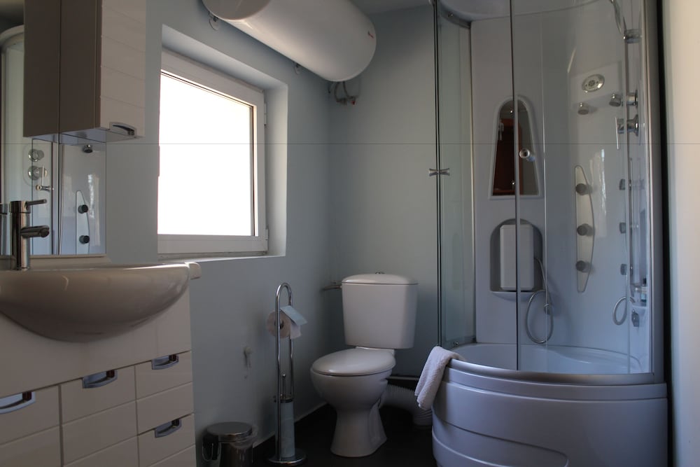 Фото Galeria In The Garden