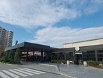 H&M (İzmir, Karşıyaka, Yalı Mah., 6522 Sok., 3), clothing store