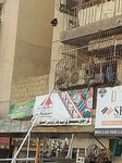 Karachi hardware (Jauhar Chowrangi Road, B3/3/4), hardware store