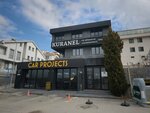 Ankara Expert Therapy Kubra Mese (Ankara Province, Cankaya District, Ümit Mah., 2481. Sok., 77), psicoterapeuta