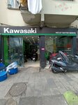 Necat Motor (İstanbul, Fatih, Org. Abdurrahman Nafiz Gürman Cad., 14A), car service, auto repair