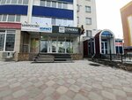 Poleznyi Iurist (Kommunisticheskaya Street, 38) ، خدمات قانونية