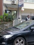 Simas Ajans (Istanbul, Sariyer, Sariyer Central Neighborhood, Sefir Street, 33) ، خدمات طباعة