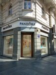 Pandora (Zmaj-Jovina Street, 13), jewelry store
