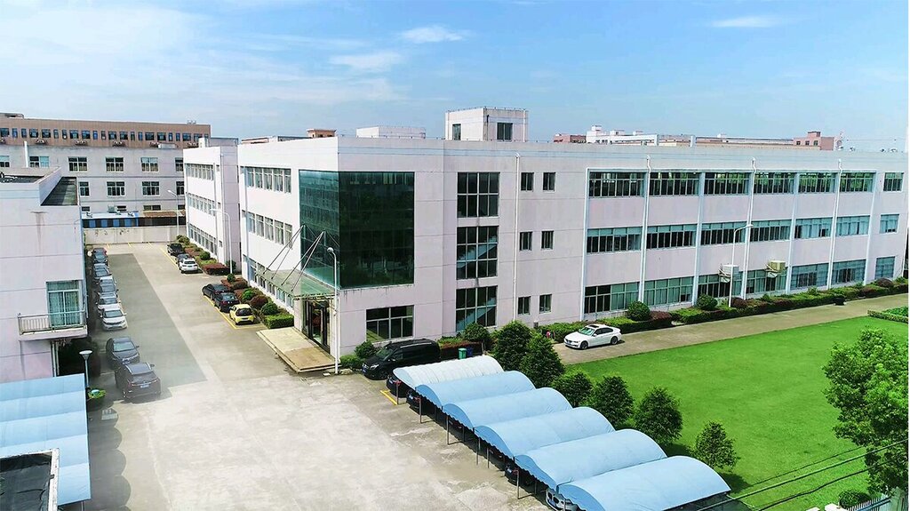 Electrical products Shenzhen ZetKing Technology Co., Ltd, Shenzhen, photo